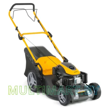 Газонокосилка Stiga Combi 53S (2L0536148/ST1)